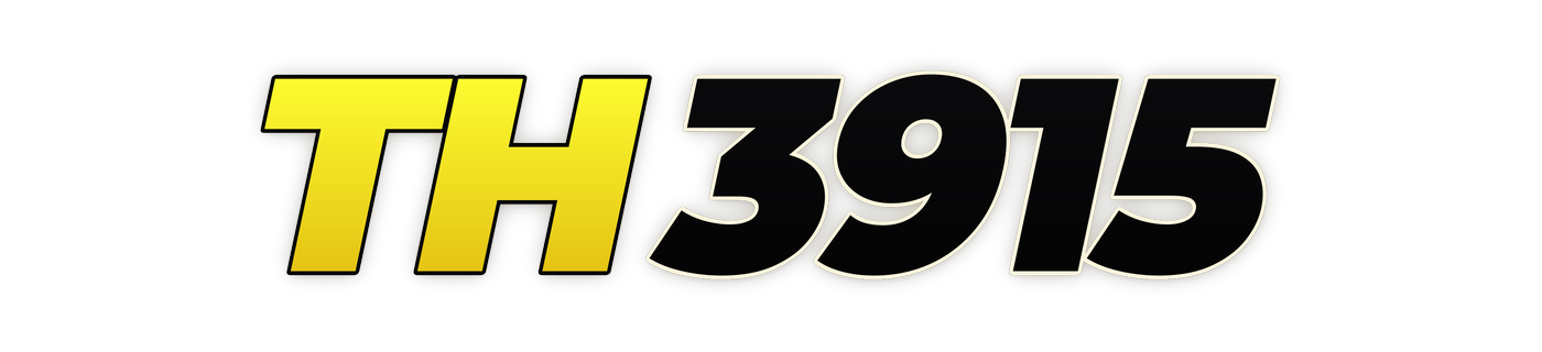 th3915